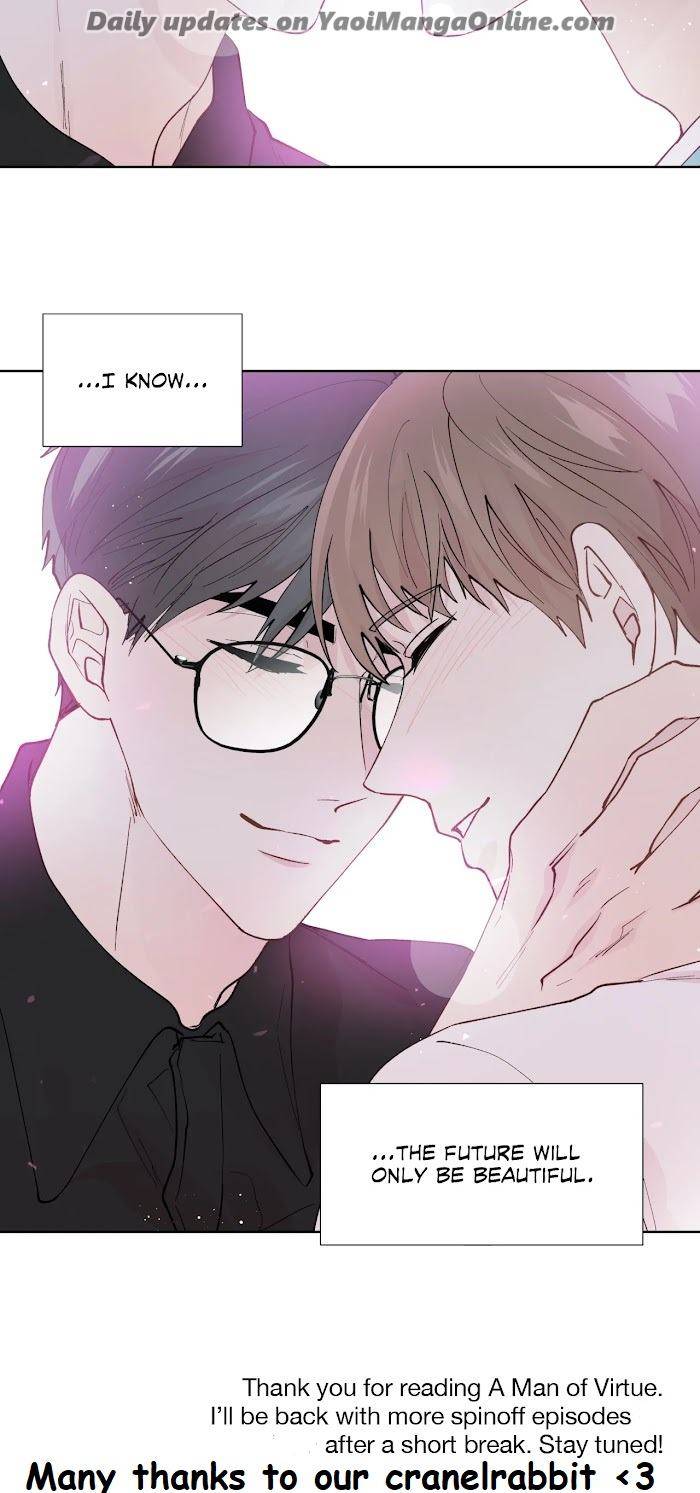 A-Man-Of-Virtue-By-Ggang-E-Wook-Eng page 29