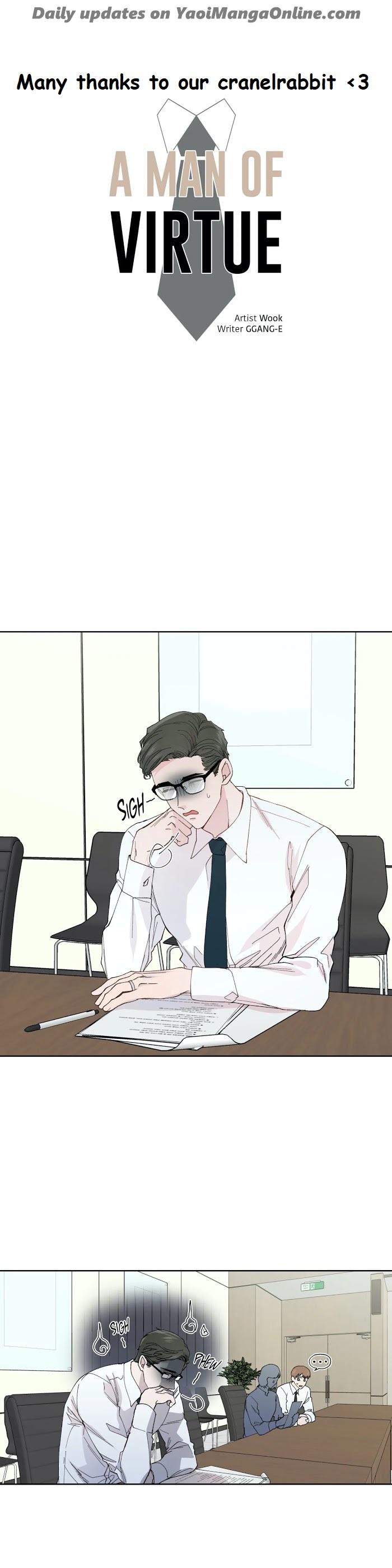 A-Man-Of-Virtue-By-Ggang-E-Wook-Eng chapter_104 thumbnail