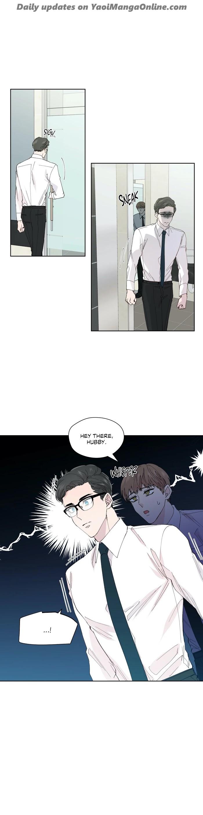 A-Man-Of-Virtue-By-Ggang-E-Wook-Eng page 2