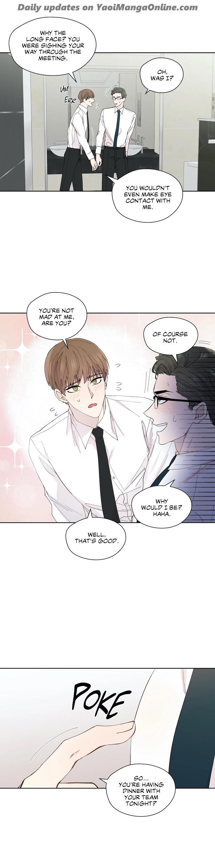 A-Man-Of-Virtue-By-Ggang-E-Wook-Eng page 3