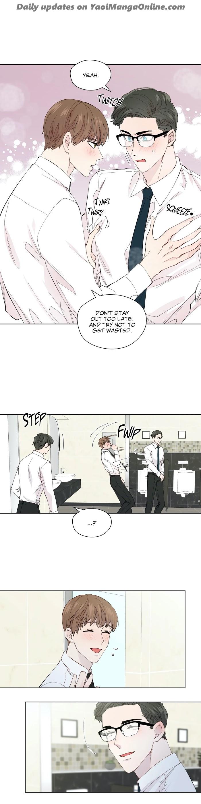 A-Man-Of-Virtue-By-Ggang-E-Wook-Eng page 4