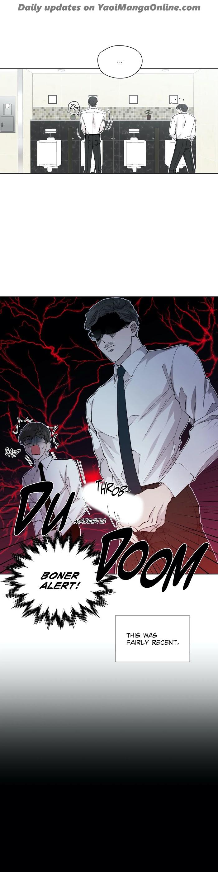 A-Man-Of-Virtue-By-Ggang-E-Wook-Eng page 5