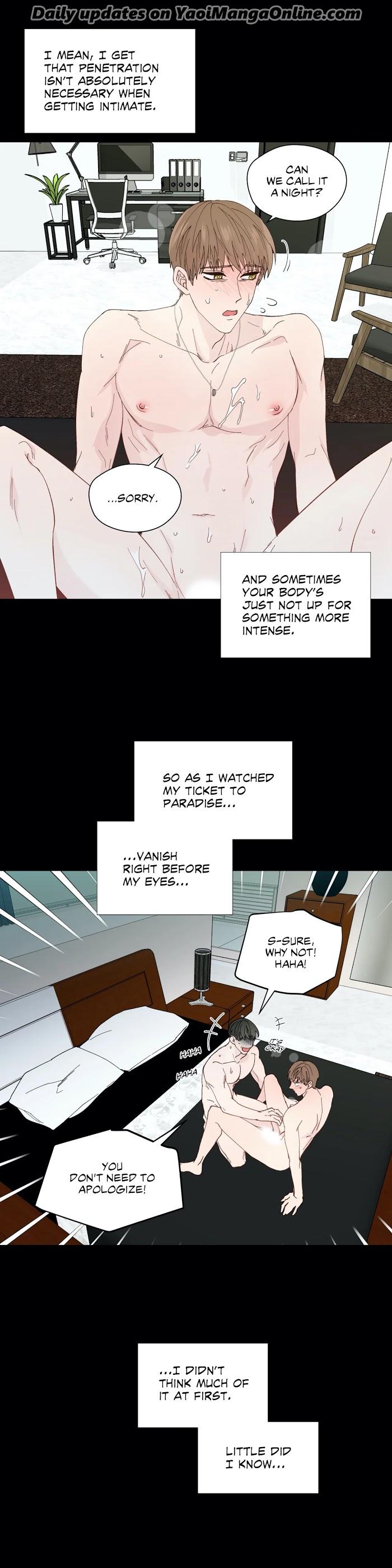 A-Man-Of-Virtue-By-Ggang-E-Wook-Eng page 6