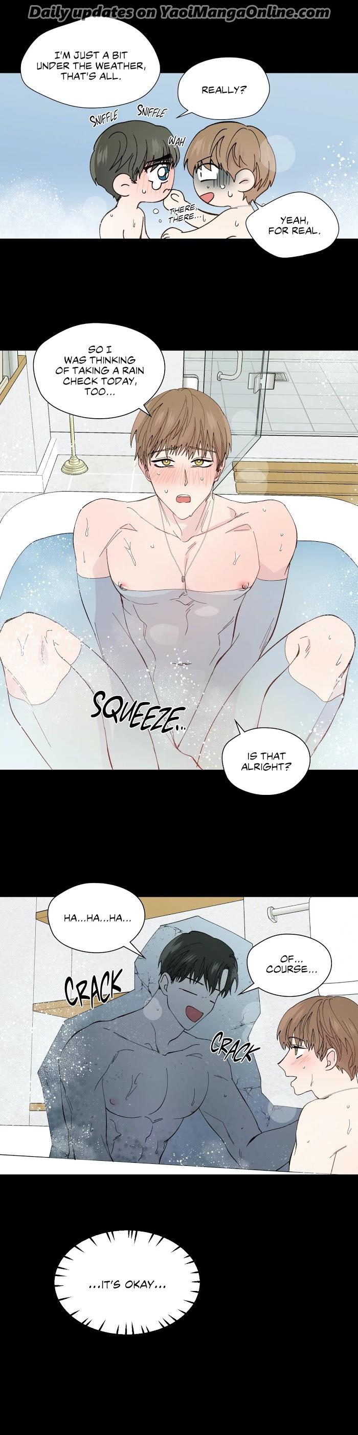 A-Man-Of-Virtue-By-Ggang-E-Wook-Eng page 8