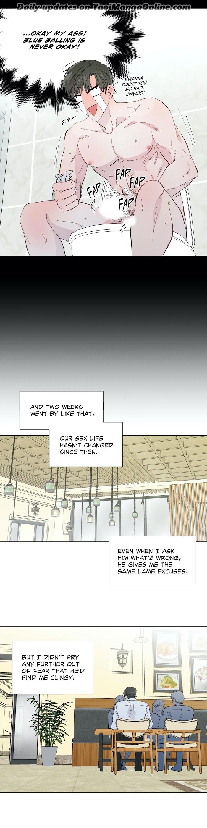 A-Man-Of-Virtue-By-Ggang-E-Wook-Eng page 9