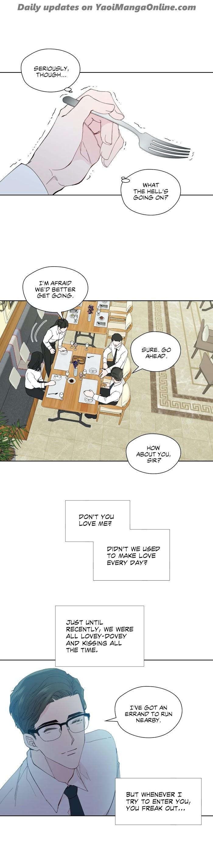 A-Man-Of-Virtue-By-Ggang-E-Wook-Eng page 10