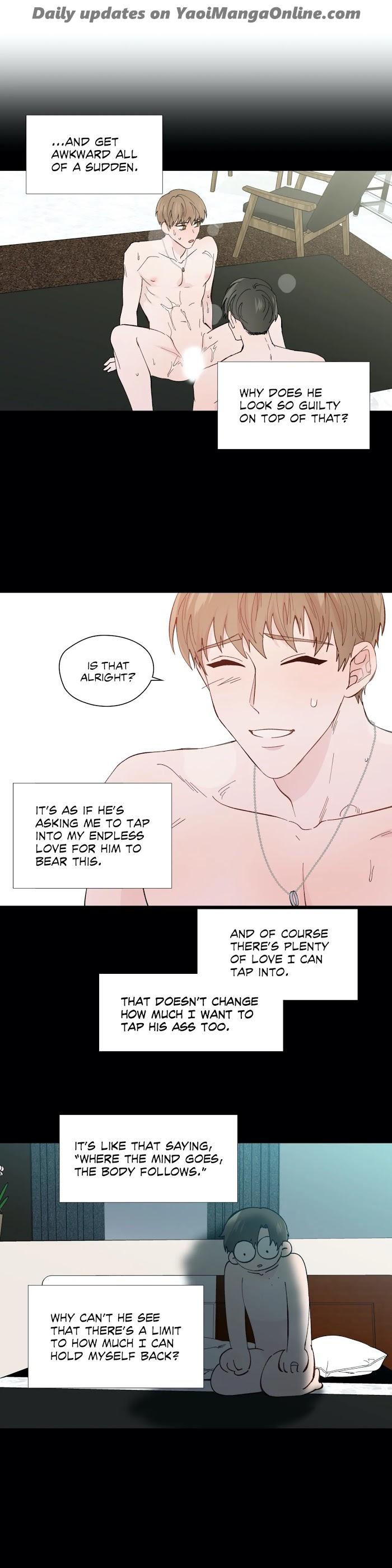 A-Man-Of-Virtue-By-Ggang-E-Wook-Eng page 11