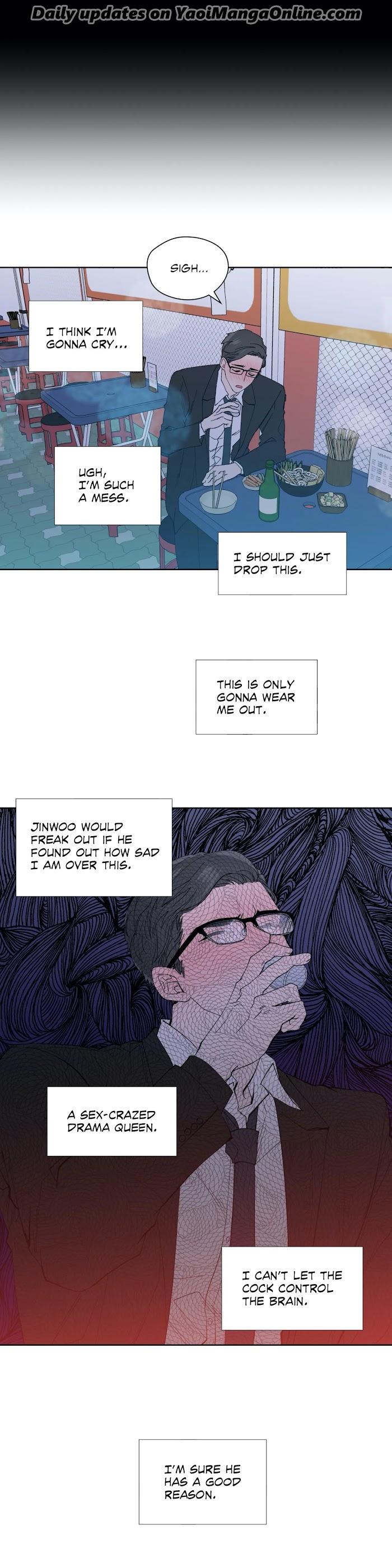 A-Man-Of-Virtue-By-Ggang-E-Wook-Eng page 12