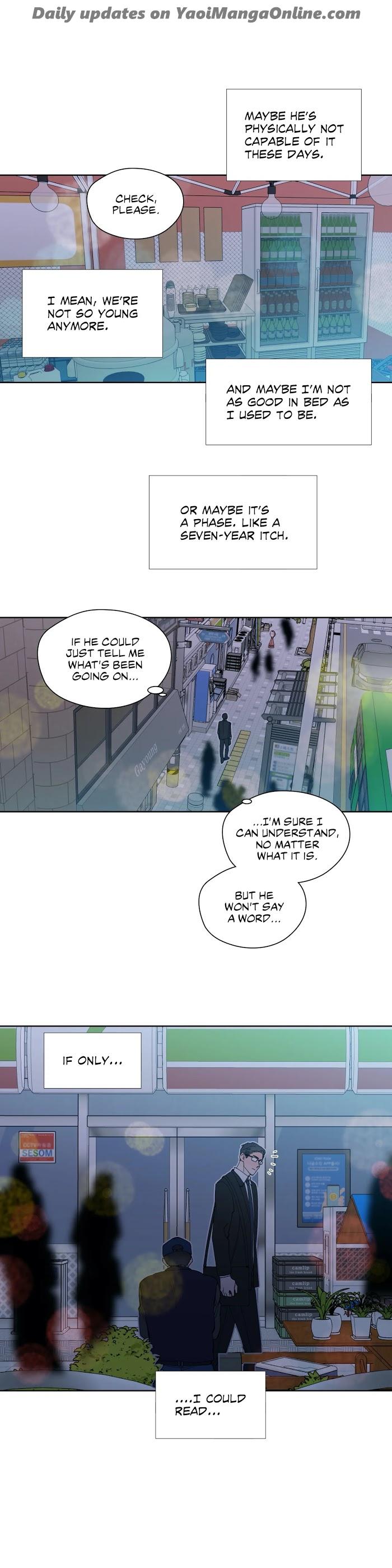 A-Man-Of-Virtue-By-Ggang-E-Wook-Eng page 13