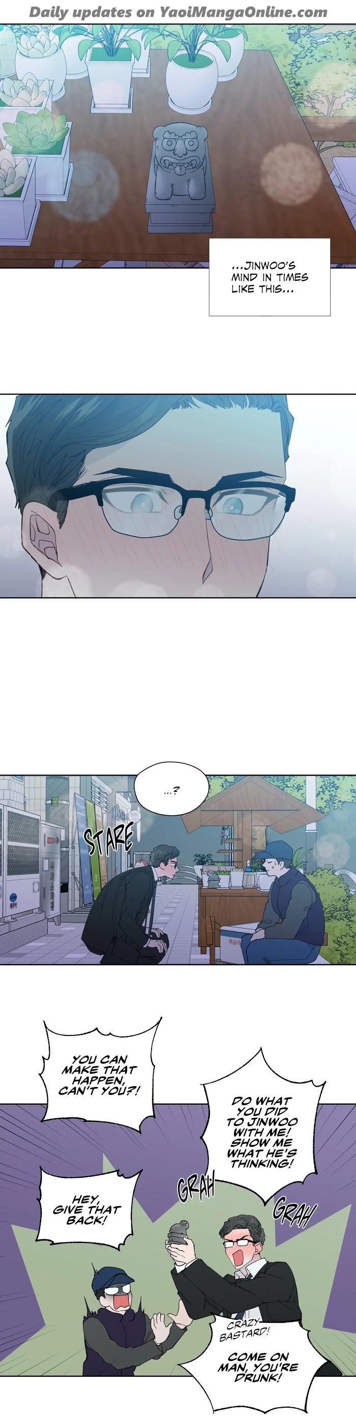A-Man-Of-Virtue-By-Ggang-E-Wook-Eng page 14