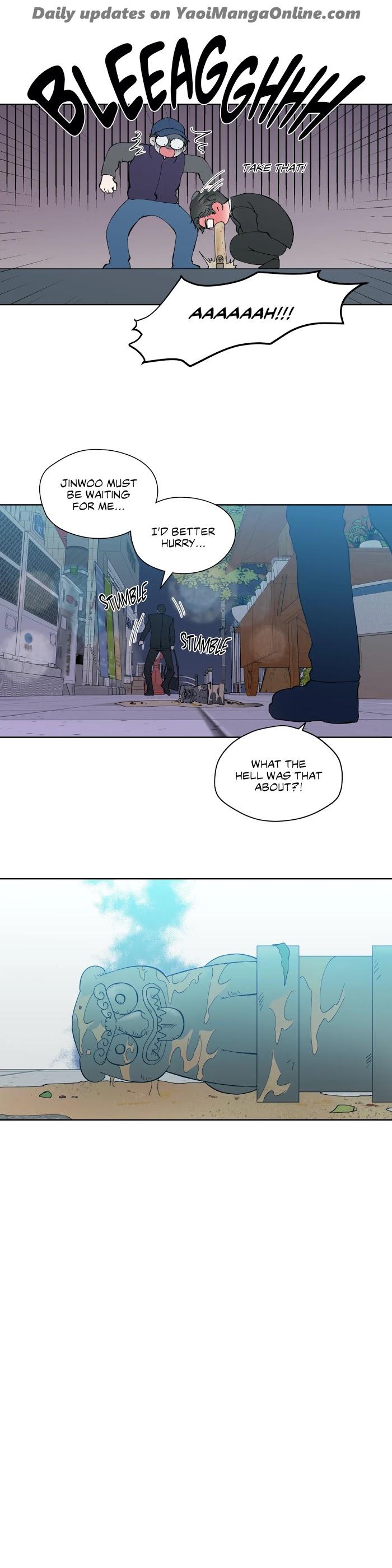 A-Man-Of-Virtue-By-Ggang-E-Wook-Eng page 15