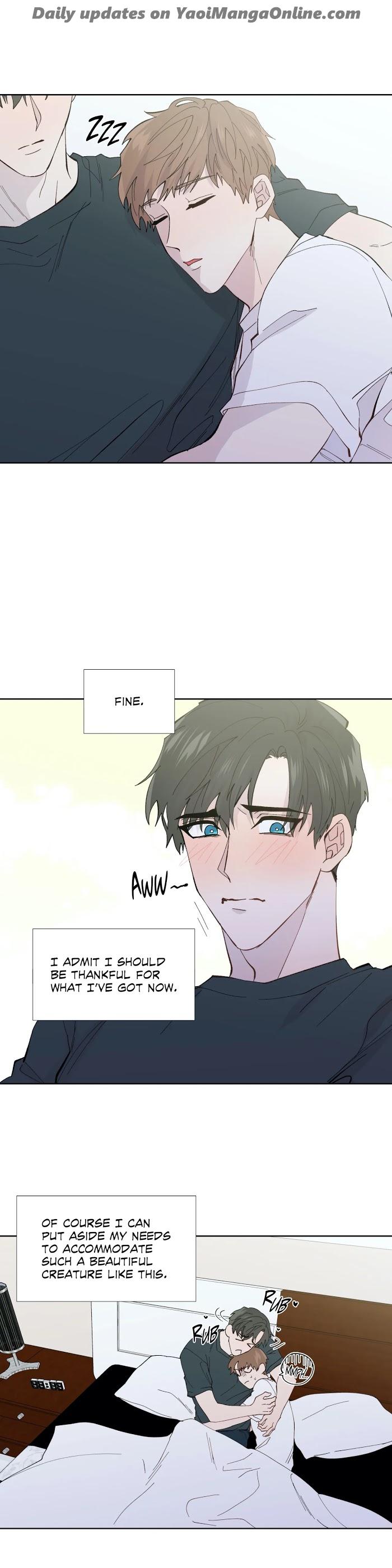 A-Man-Of-Virtue-By-Ggang-E-Wook-Eng page 17