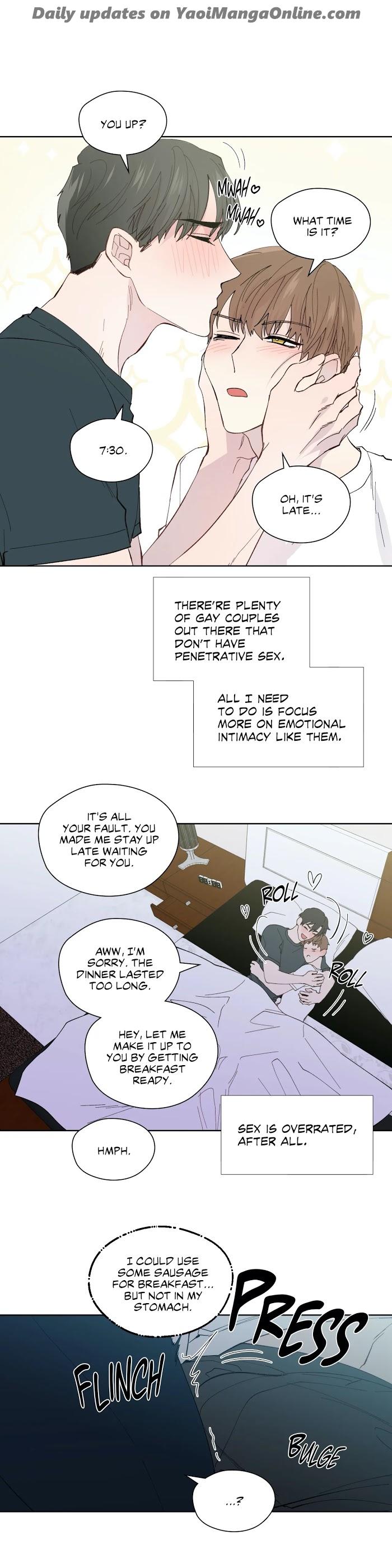 A-Man-Of-Virtue-By-Ggang-E-Wook-Eng page 18