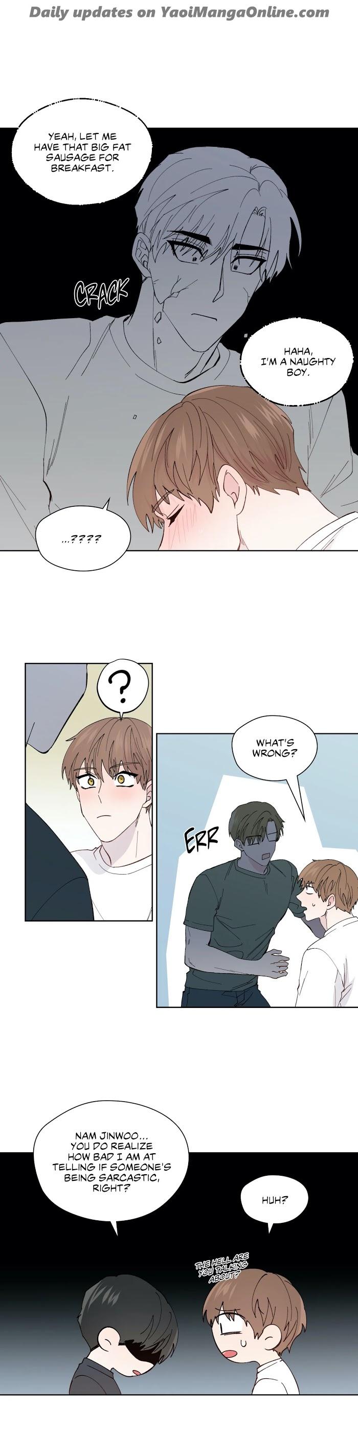 A-Man-Of-Virtue-By-Ggang-E-Wook-Eng page 19