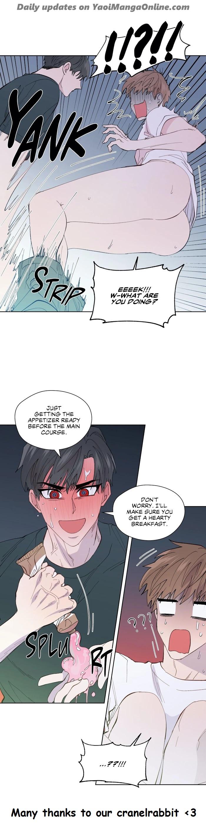 A-Man-Of-Virtue-By-Ggang-E-Wook-Eng page 20