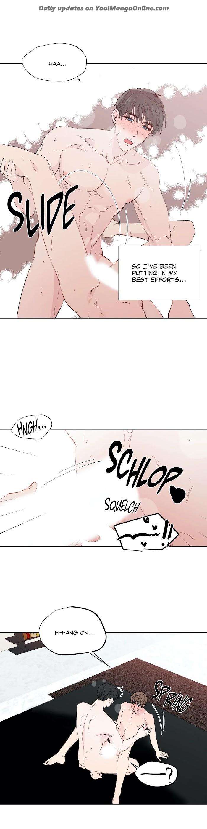 A-Man-Of-Virtue-By-Ggang-E-Wook-Eng page 22