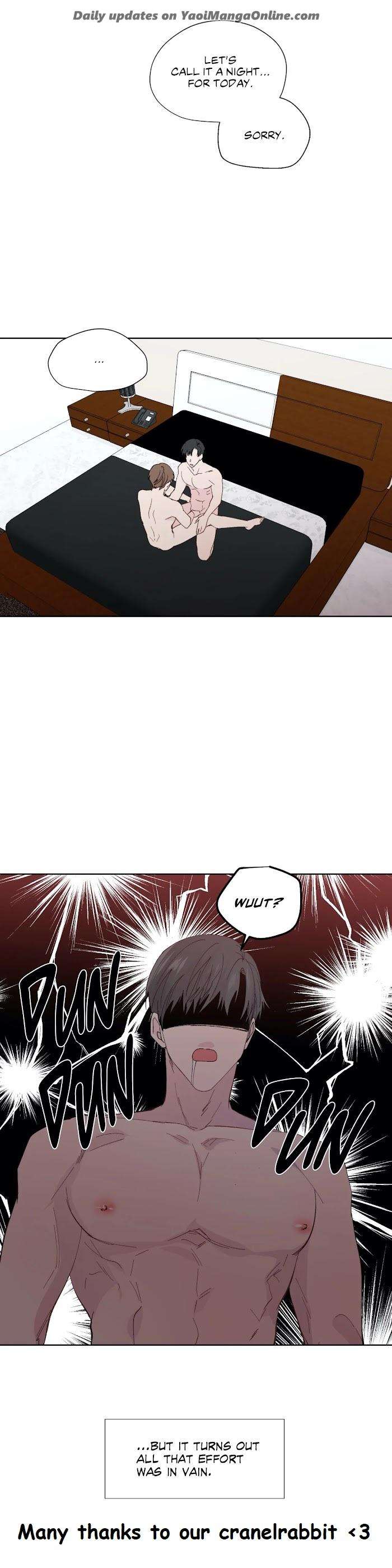 A-Man-Of-Virtue-By-Ggang-E-Wook-Eng page 23