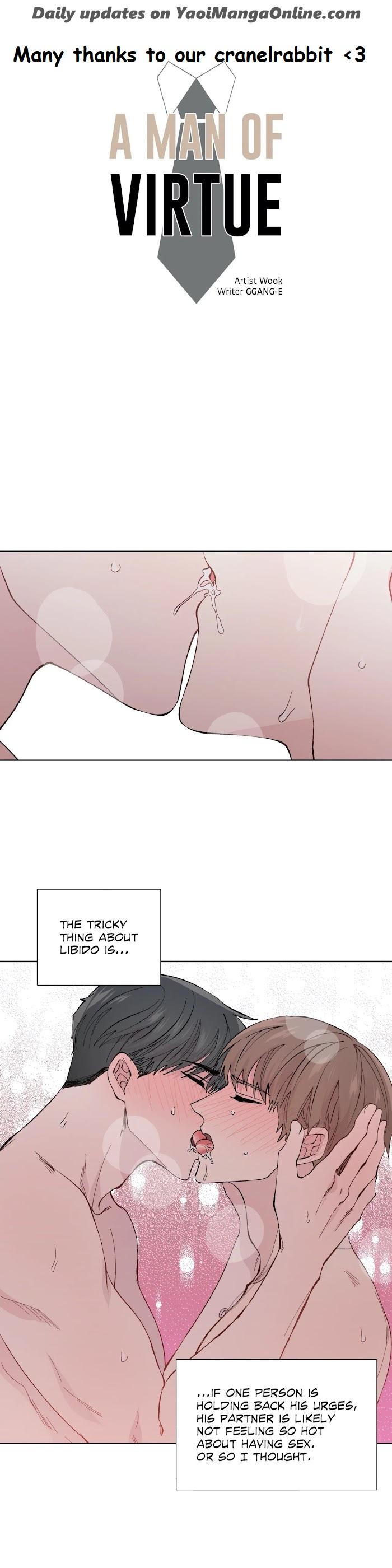 A-Man-Of-Virtue-By-Ggang-E-Wook-Eng chapter_105 thumbnail