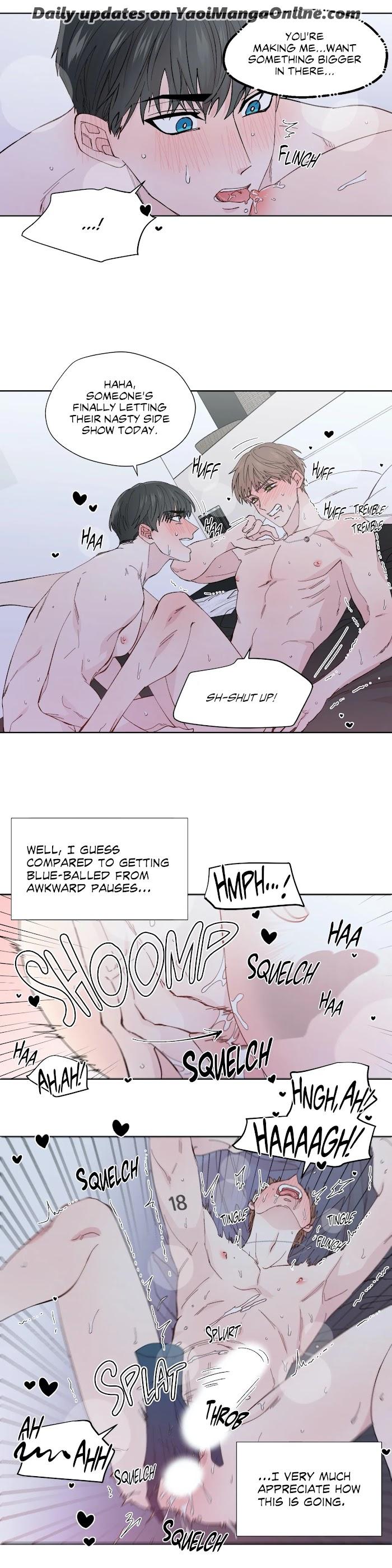A-Man-Of-Virtue-By-Ggang-E-Wook-Eng page 3