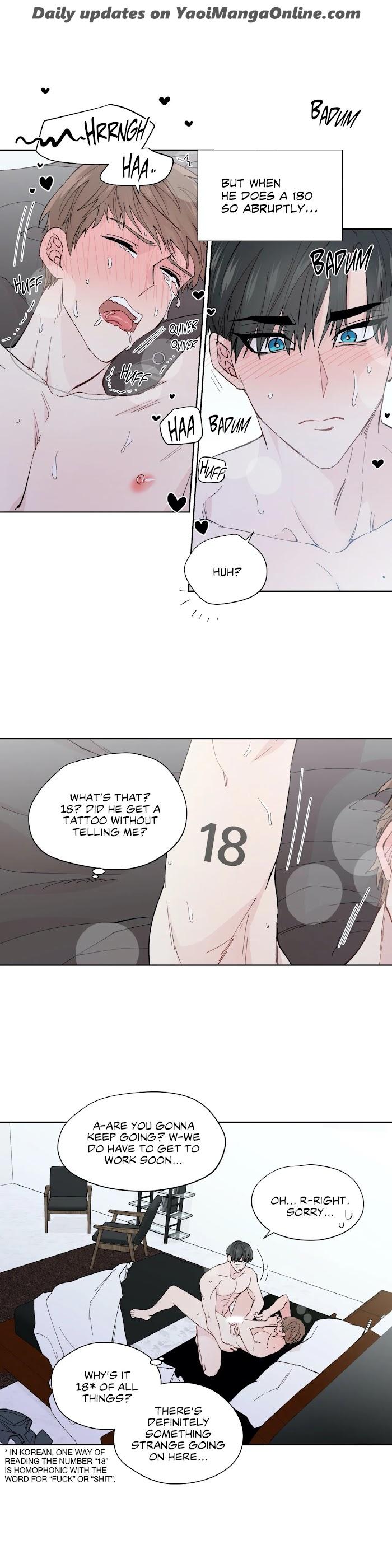 A-Man-Of-Virtue-By-Ggang-E-Wook-Eng page 4