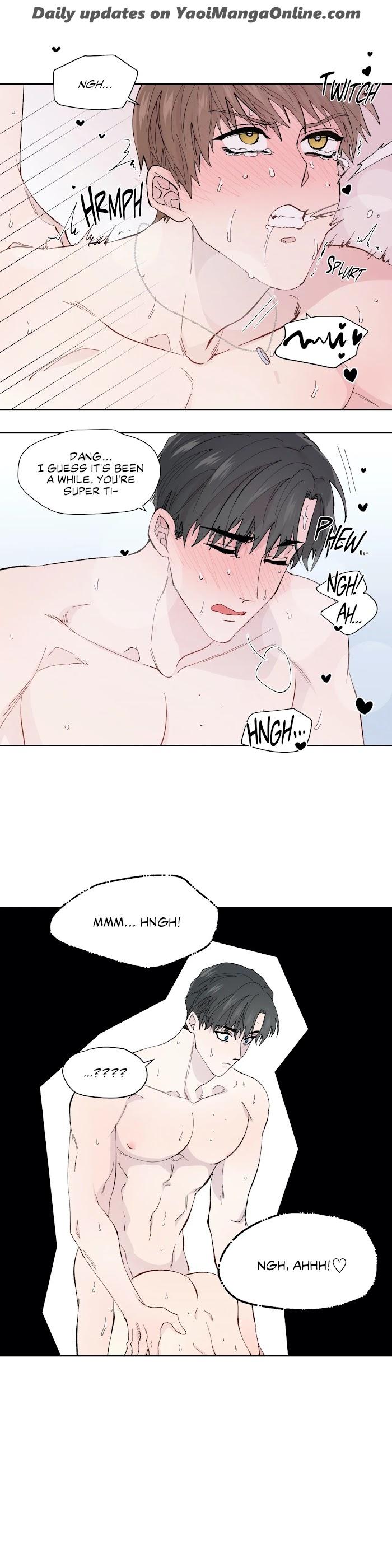 A-Man-Of-Virtue-By-Ggang-E-Wook-Eng page 6