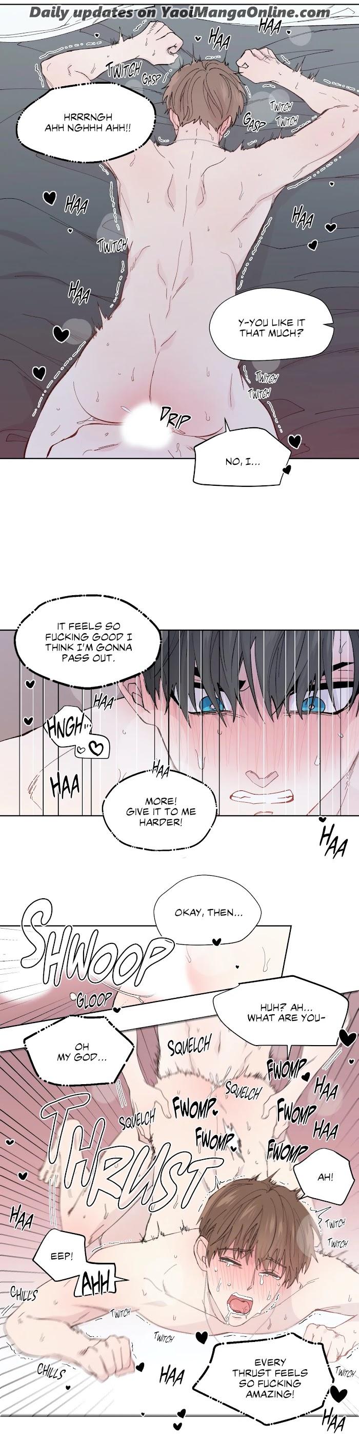 A-Man-Of-Virtue-By-Ggang-E-Wook-Eng page 7