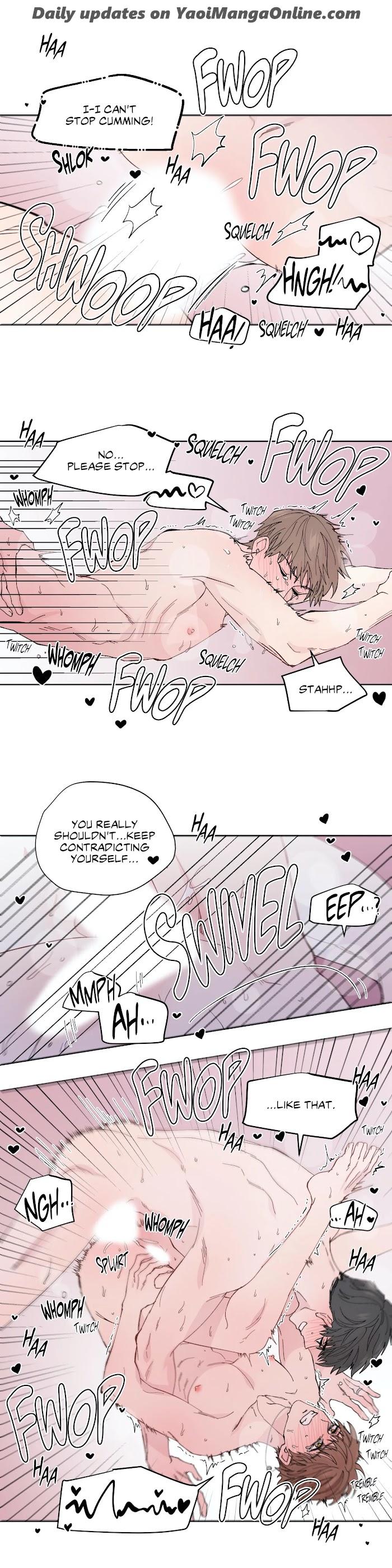 A-Man-Of-Virtue-By-Ggang-E-Wook-Eng page 8
