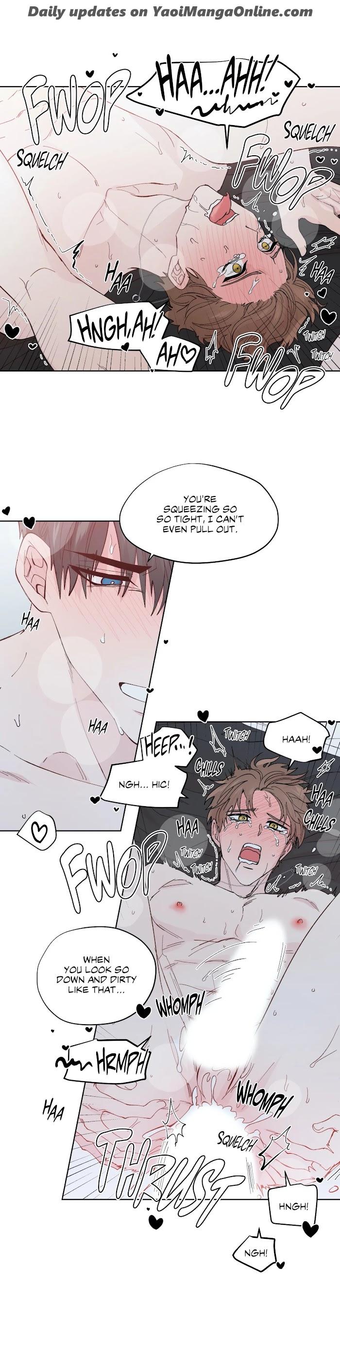 A-Man-Of-Virtue-By-Ggang-E-Wook-Eng page 9