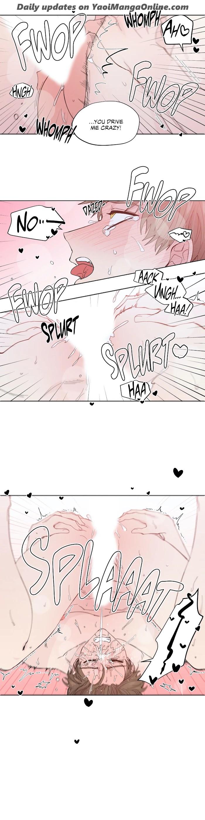 A-Man-Of-Virtue-By-Ggang-E-Wook-Eng page 10