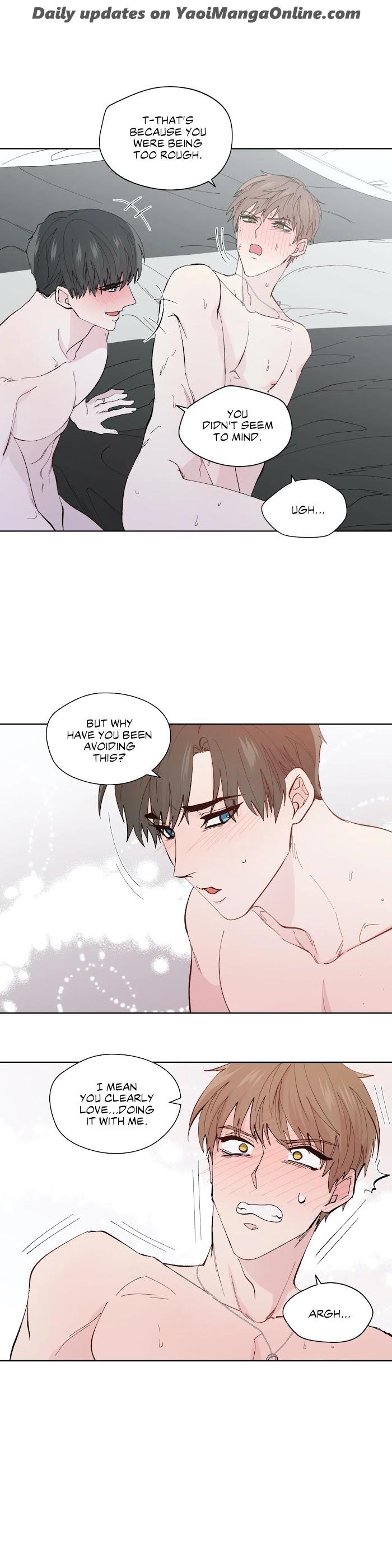 A-Man-Of-Virtue-By-Ggang-E-Wook-Eng page 15