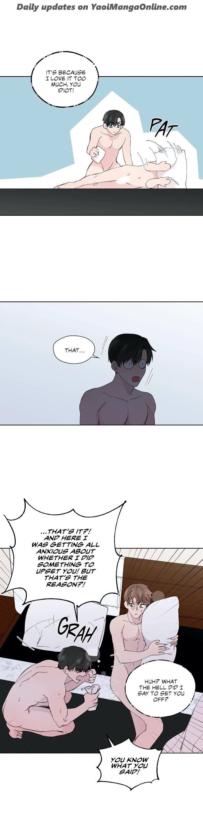 A-Man-Of-Virtue-By-Ggang-E-Wook-Eng page 16