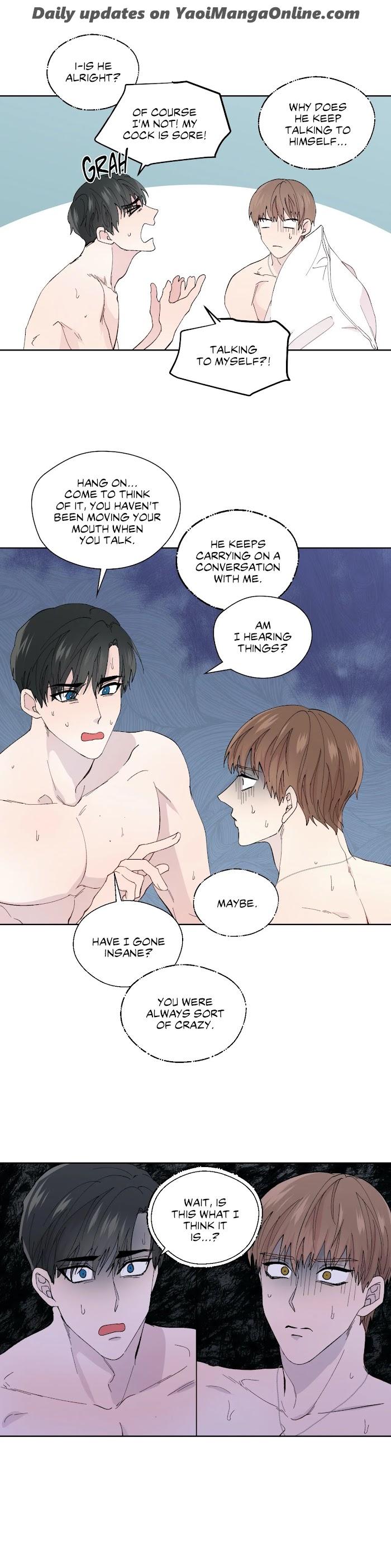 A-Man-Of-Virtue-By-Ggang-E-Wook-Eng page 17
