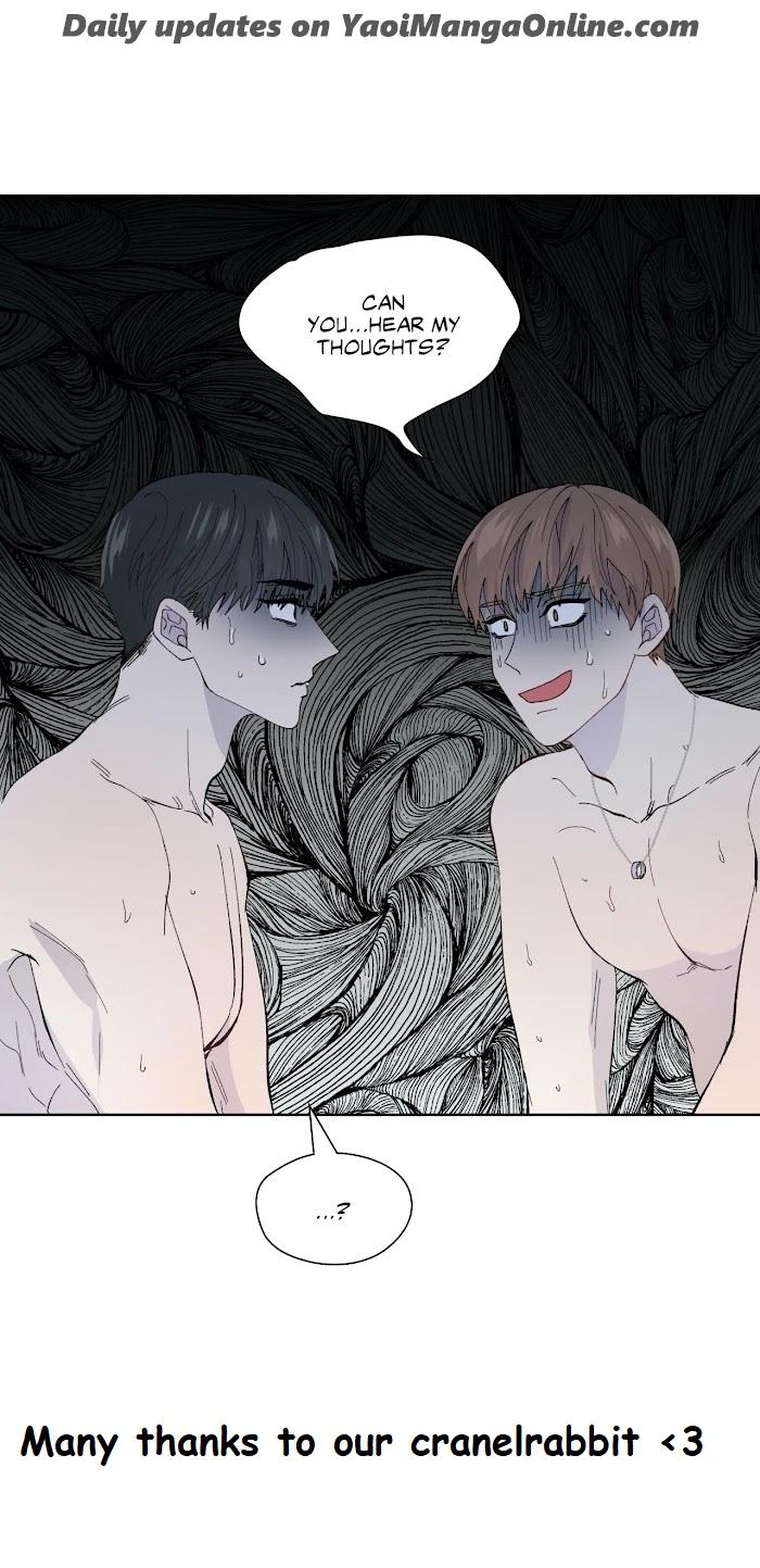 A-Man-Of-Virtue-By-Ggang-E-Wook-Eng page 18