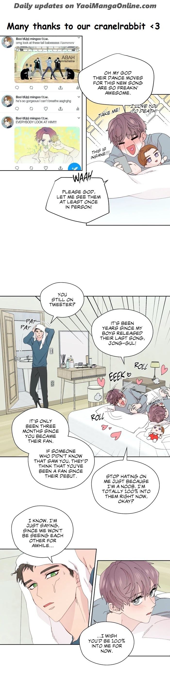 A-Man-Of-Virtue-By-Ggang-E-Wook-Eng chapter_106 thumbnail