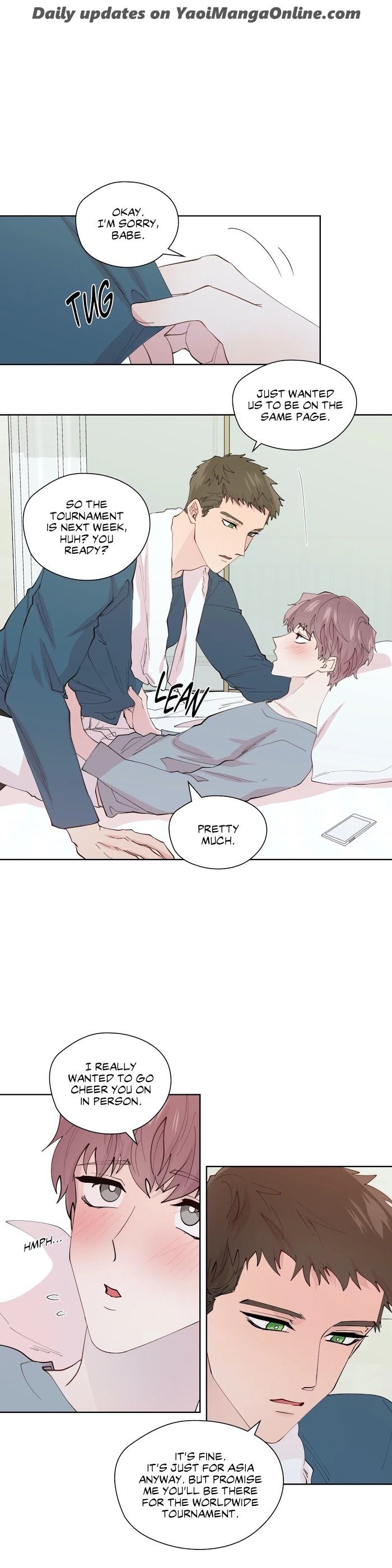 A-Man-Of-Virtue-By-Ggang-E-Wook-Eng page 2
