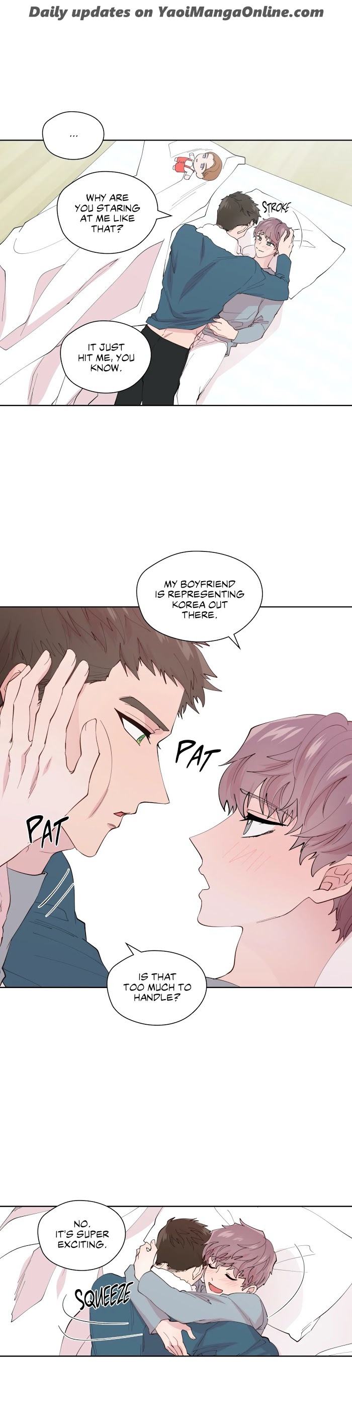 A-Man-Of-Virtue-By-Ggang-E-Wook-Eng page 3