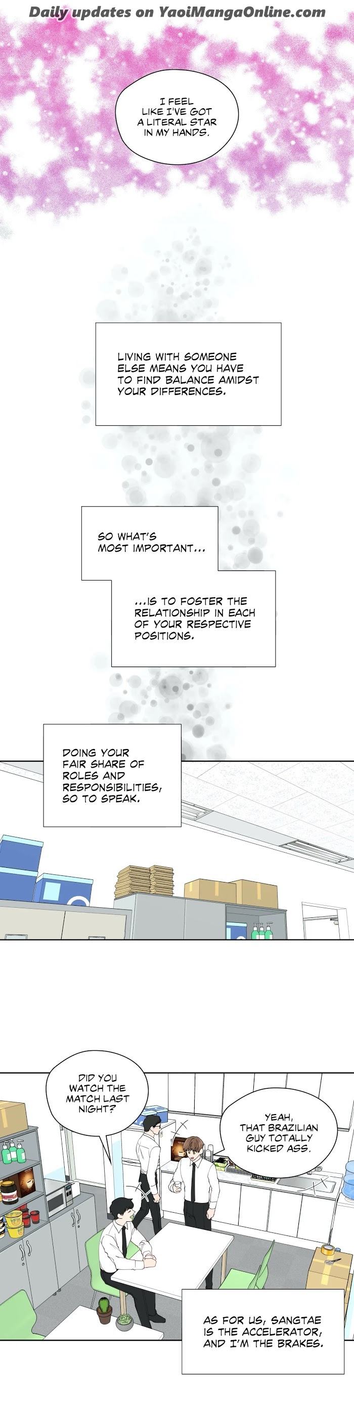 A-Man-Of-Virtue-By-Ggang-E-Wook-Eng page 4