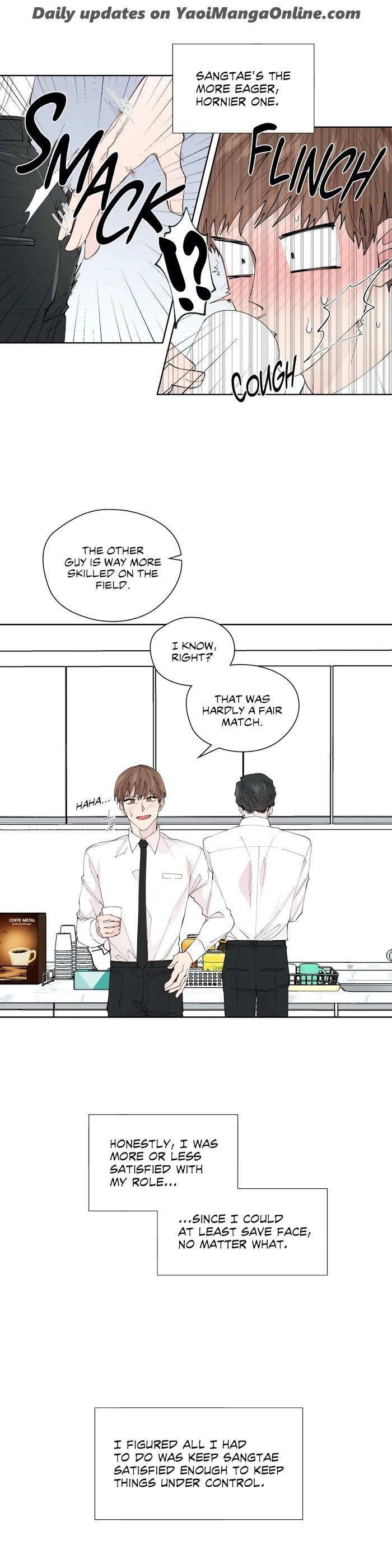 A-Man-Of-Virtue-By-Ggang-E-Wook-Eng page 5