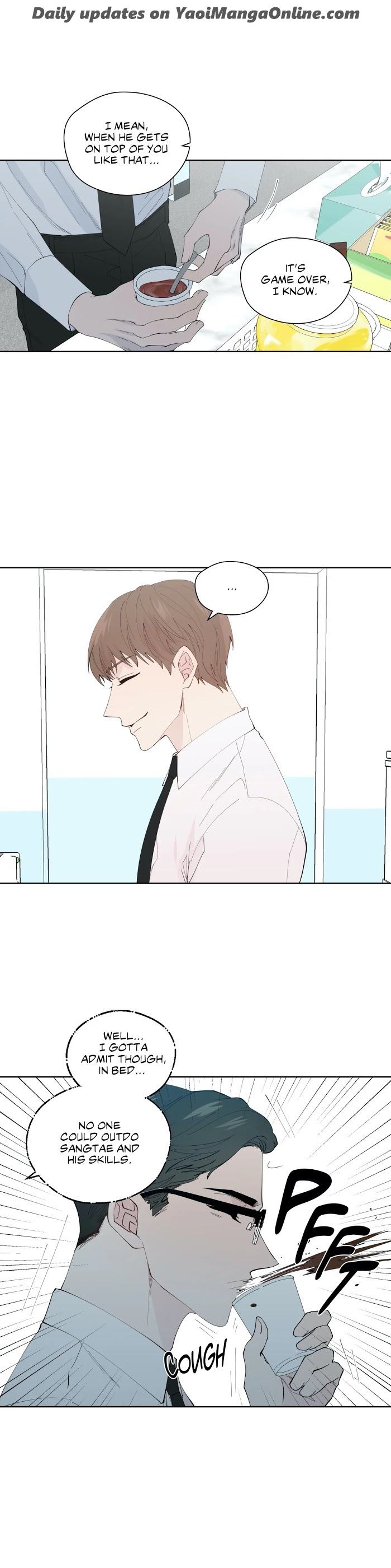 A-Man-Of-Virtue-By-Ggang-E-Wook-Eng page 6