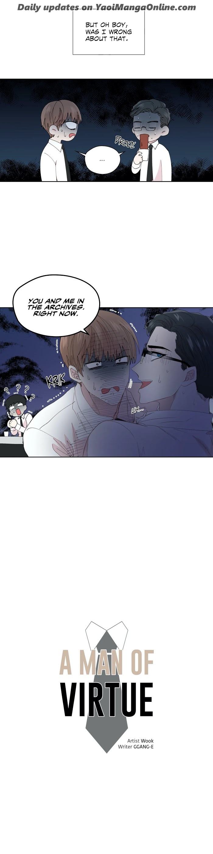 A-Man-Of-Virtue-By-Ggang-E-Wook-Eng page 7