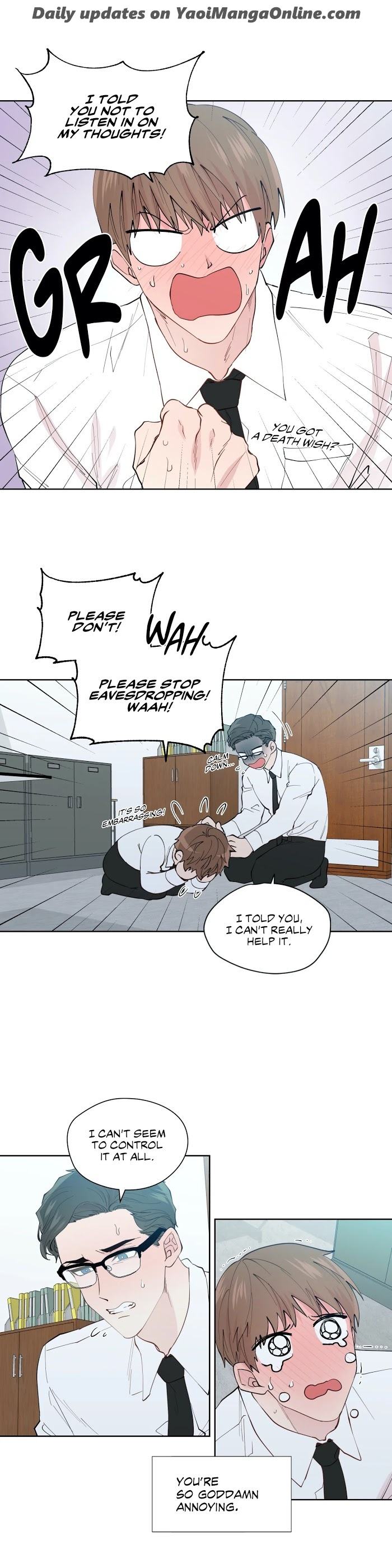 A-Man-Of-Virtue-By-Ggang-E-Wook-Eng page 8