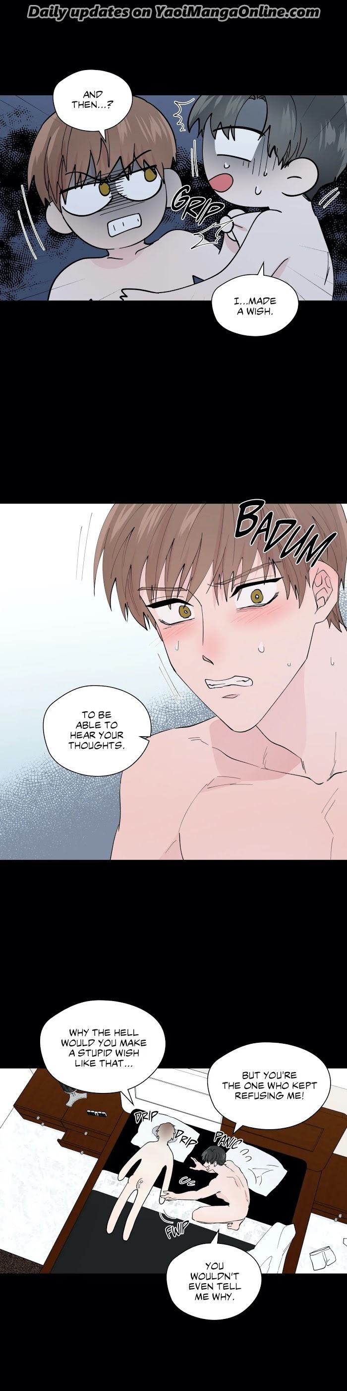 A-Man-Of-Virtue-By-Ggang-E-Wook-Eng page 10
