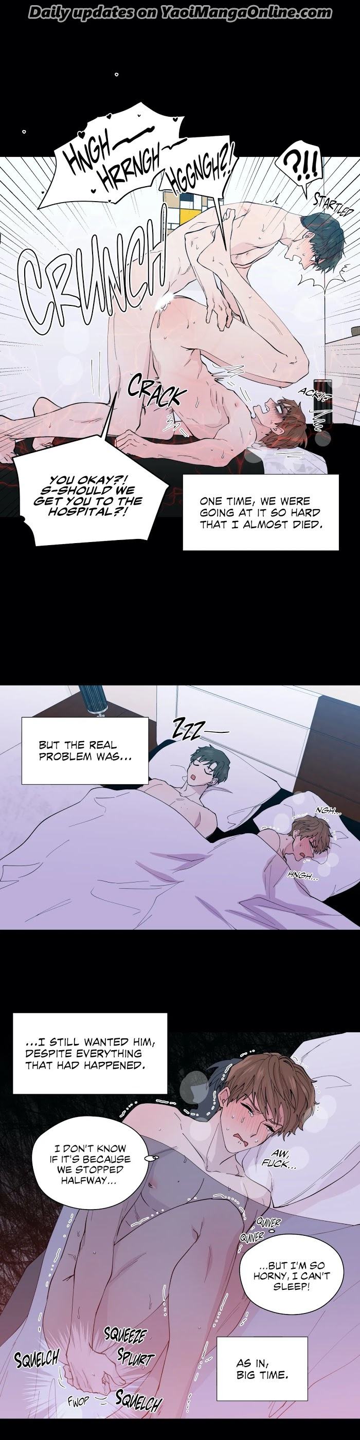 A-Man-Of-Virtue-By-Ggang-E-Wook-Eng page 12