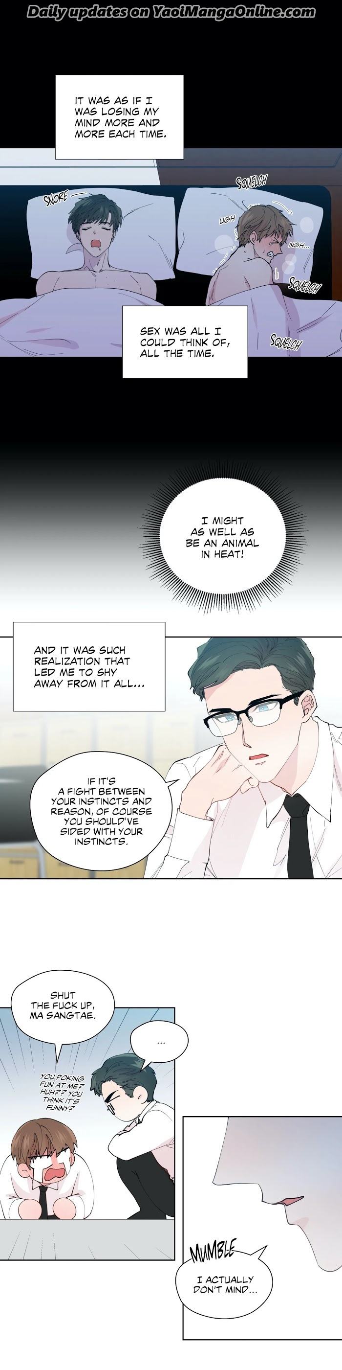 A-Man-Of-Virtue-By-Ggang-E-Wook-Eng page 13