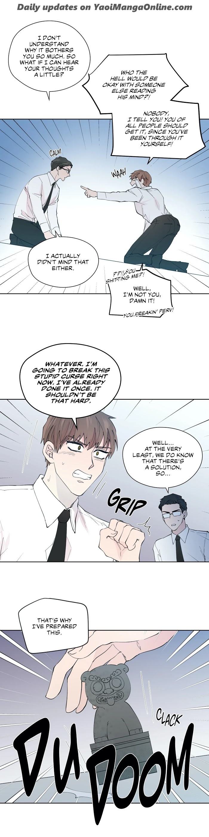 A-Man-Of-Virtue-By-Ggang-E-Wook-Eng page 14