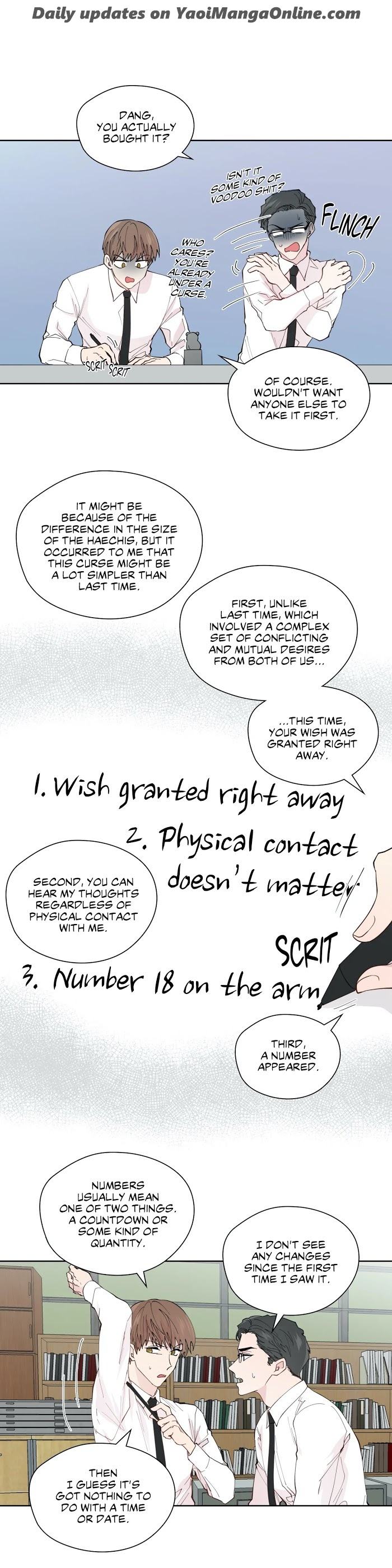 A-Man-Of-Virtue-By-Ggang-E-Wook-Eng page 15
