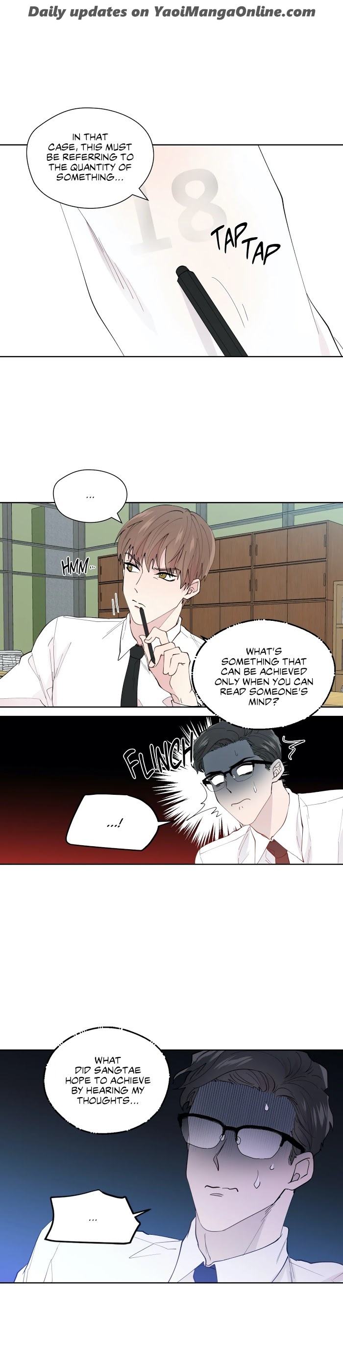 A-Man-Of-Virtue-By-Ggang-E-Wook-Eng page 16