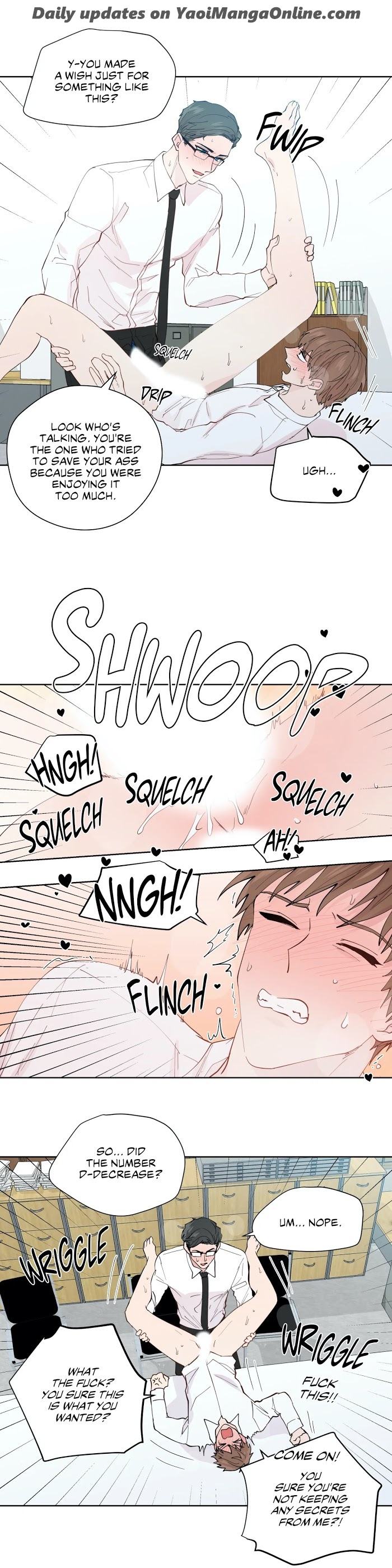 A-Man-Of-Virtue-By-Ggang-E-Wook-Eng page 18
