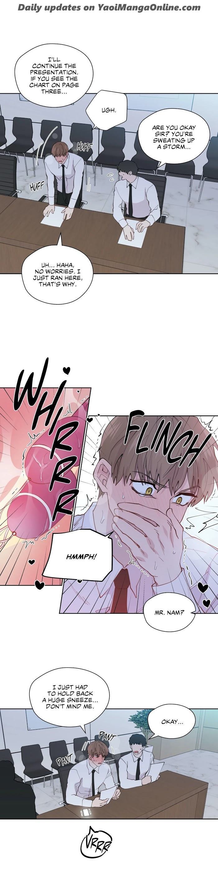A-Man-Of-Virtue-By-Ggang-E-Wook-Eng page 20