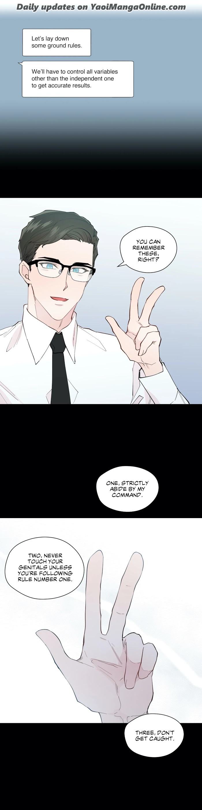A-Man-Of-Virtue-By-Ggang-E-Wook-Eng page 21